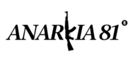 Anarkia 81
